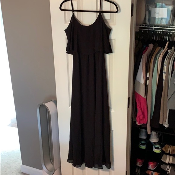 Show me your mumu dress - Picture 2 of 3